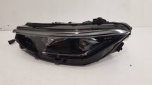 Laden Sie das Bild in den Galerie-Viewer, Frontscheinwerfer VW Passat 3J1941035 Links Scheinwerfer Headlight SCH9011639209zk