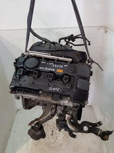 Laden Sie das Bild in den Galerie-Viewer, Motor BMW Mini E46 E81 E91 E90 N45B16AB 1.6 115PS 85kW 170TKm Benzin Unkomplett