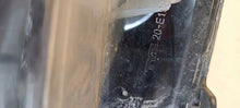 Laden Sie das Bild in den Galerie-Viewer, Frontscheinwerfer Peugeot 308 7101263 Links Scheinwerfer Headlight SCH3380095641wt