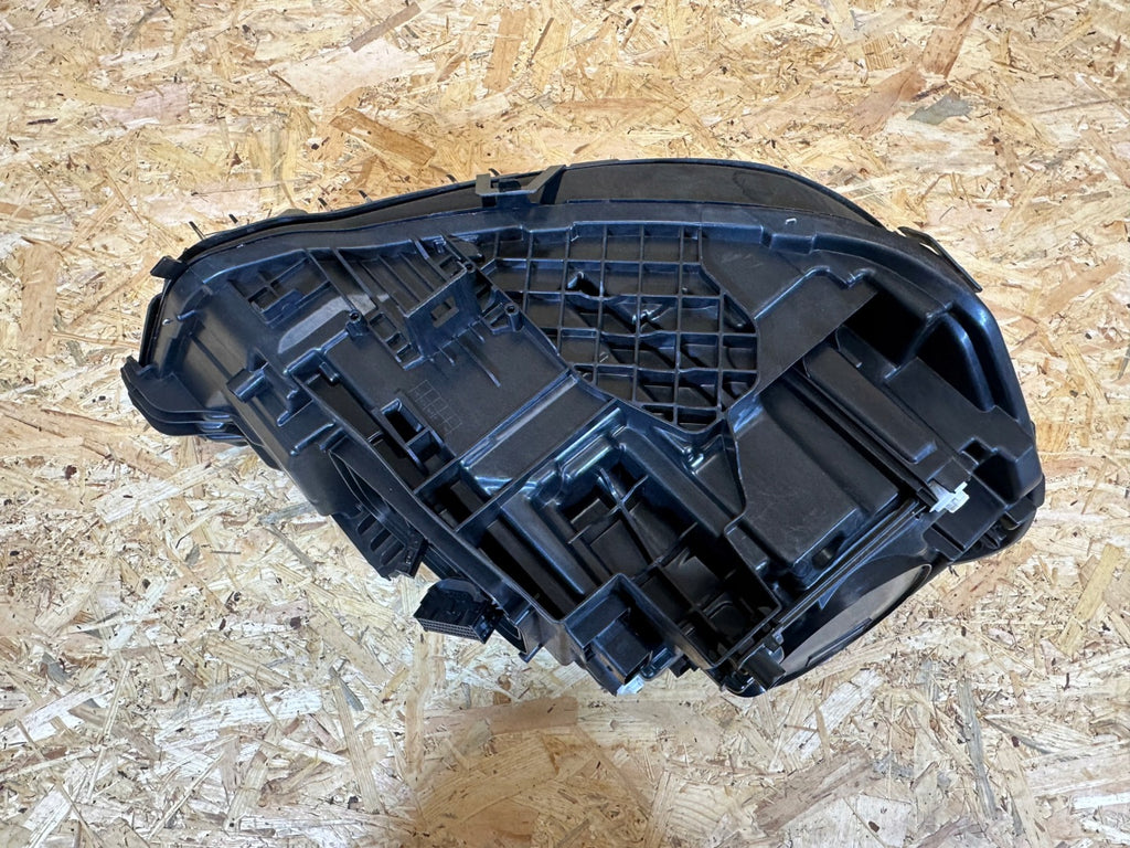 Frontscheinwerfer Mercedes-Benz Cla A1189068300 Links Scheinwerfer Headlight SCH7679683232ed