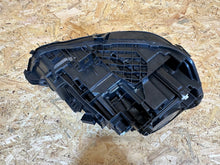 Load image into Gallery viewer, Frontscheinwerfer Mercedes-Benz Cla A1189068300 Links Scheinwerfer Headlight SCH7679683232ed