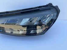 Laden Sie das Bild in den Galerie-Viewer, Frontscheinwerfer Skoda Fabia I 6VB941015 LED Ein Stück (Rechts oder Links)