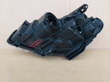 Load image into Gallery viewer, Frontscheinwerfer Mercedes-Benz W246 A2468200261 Rechts Scheinwerfer Headlight SCH4569475655nm