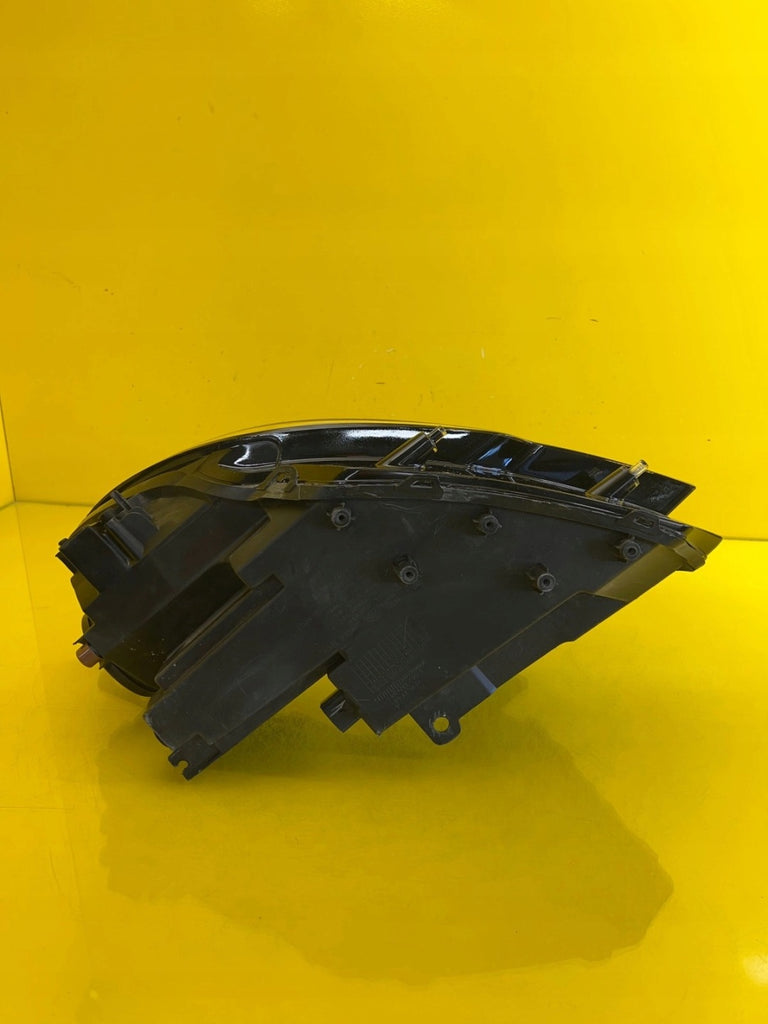 Frontscheinwerfer Jeep 00534888150 Xenon Rechts Scheinwerfer Headlight SCH5018942927wx