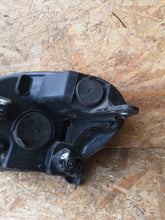 Laden Sie das Bild in den Galerie-Viewer, Frontscheinwerfer Fiat 500l 47520748 Rechts Scheinwerfer Headlight SCH3941204531vg