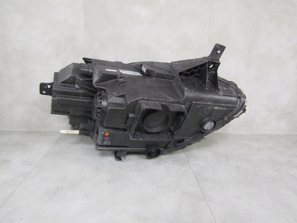 Frontscheinwerfer Ford Puma L1TB-13E015-GH LED Links Scheinwerfer Headlight SCH4529062861rl