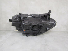 Laden Sie das Bild in den Galerie-Viewer, Frontscheinwerfer Ford Puma L1TB-13E015-GH LED Links Scheinwerfer Headlight SCH4529062861rl