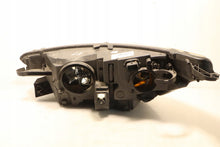 Laden Sie das Bild in den Galerie-Viewer, Frontscheinwerfer Citroën C4 II 9687304480 Rechts Scheinwerfer Headlight SCH5760410480om