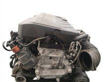 Laden Sie das Bild in den Galerie-Viewer, Motor Opel Astra K B16DTH 1.6 CDTI 136PS 100kW 197TKm 2015 Diesel Komplett MOT9783632613it