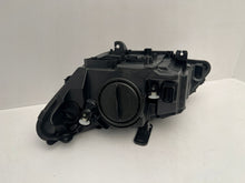 Load image into Gallery viewer, Frontscheinwerfer BMW Z4 E89 7228860 Xenon Rechts Scheinwerfer Headlight SCH8201328144fq