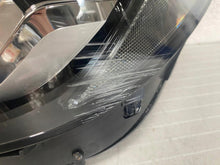 Laden Sie das Bild in den Galerie-Viewer, Frontscheinwerfer Mercedes-Benz W247 A2479062503 Full LED Links Headlight SCH9810445499sc
