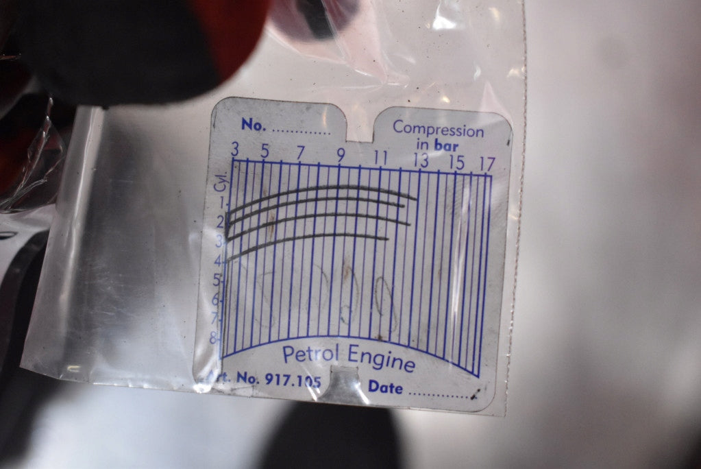 Motor VW Passat Cc CDA 1.8 TSI 160PS 2010 Benzin Engine Unkomplett