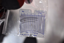 Laden Sie das Bild in den Galerie-Viewer, Motor VW Passat Cc CDA 1.8 TSI 160PS 2010 Benzin Engine Unkomplett