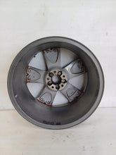 Laden Sie das Bild in den Galerie-Viewer, 1x Alufelge 18 Zoll 8.0&quot; 5x108 33ET 9684300877 Citroën C5 Iii Rim Wheel