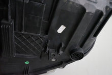 Load image into Gallery viewer, Frontscheinwerfer BMW F34 7470442-02 LED Rechts Scheinwerfer Headlight SCH2895446888ge