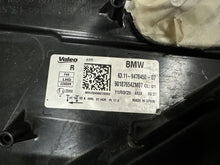 Load image into Gallery viewer, Frontscheinwerfer BMW 2 Coupe Gran F44 9478450 LED Rechts Scheinwerfer Headlight SCH8379291555iq