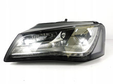 Laden Sie das Bild in den Galerie-Viewer, Frontscheinwerfer Audi A8 4H0941003 LED Links Scheinwerfer Headlight