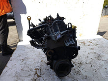 Laden Sie das Bild in den Galerie-Viewer, Motor Fiat Doblo 199A2000 1.3 MJET 75PS 55kW 106TKm 2006 Diesel Unkomplett MOT4958192134xo