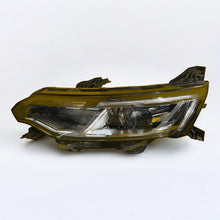 Load image into Gallery viewer, Frontscheinwerfer Renault Talisman 260604601R LED Links Scheinwerfer Headlight