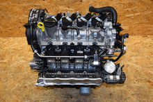 Laden Sie das Bild in den Galerie-Viewer, Motor VW Passat B8 DGE 1.4 GTE 156PS 115kW 34TKm 2019 Benzin Engine Unkomplett