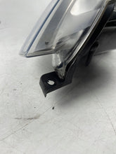 Laden Sie das Bild in den Galerie-Viewer, Frontscheinwerfer Ford Galaxy I 6M21-13005-AH Rechts Scheinwerfer Headlight SCH9472542519ha