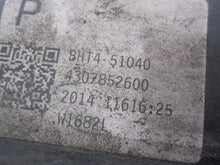 Load image into Gallery viewer, Frontscheinwerfer Mazda III BHT451040 4307852600 Links Scheinwerfer Headlight SCH7047235093yo