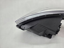 Load image into Gallery viewer, Frontscheinwerfer Kia Picanto 92102G6000 Rechts Scheinwerfer Headlight SCH5071722128rd