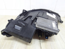 Laden Sie das Bild in den Galerie-Viewer, Frontscheinwerfer Tesla Model S 105357500E LED Rechts Scheinwerfer Headlight