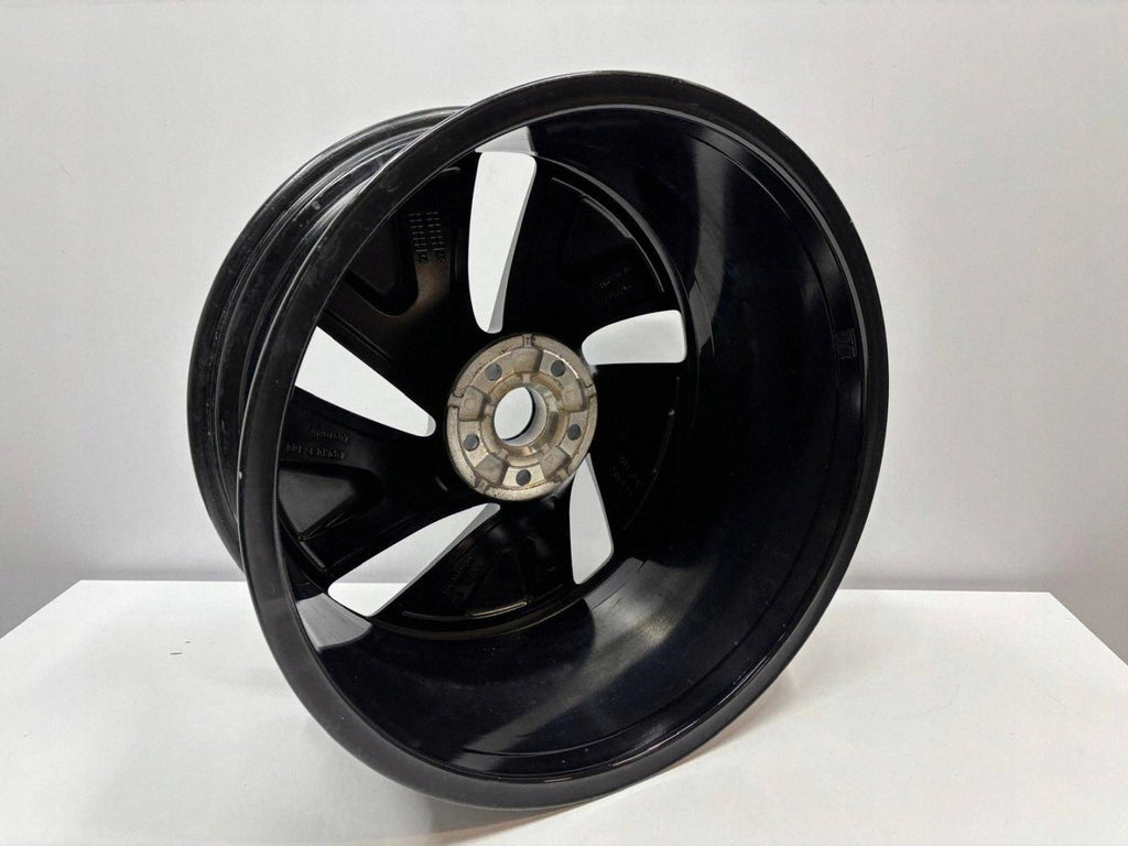 1x Alufelge 20 Zoll 5x112 11A601025HBH VW Id.4 Rim Wheel FEL7262085391hg