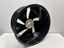 Load image into Gallery viewer, 1x Alufelge 20 Zoll 5x112 11A601025HBH VW Id.4 Rim Wheel FEL7262085391hg
