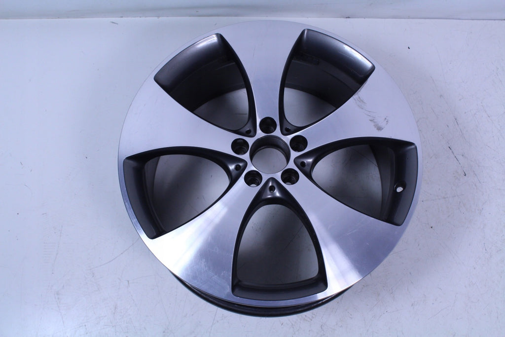 1x Alufelge 20 Zoll 8.5" 5x112 40ET A2534011300 Mercedes-Benz Glc Coupe FEL6315927896ii