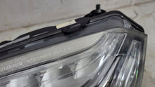 Laden Sie das Bild in den Galerie-Viewer, Frontscheinwerfer Mercedes-Benz A2048201539 LED Links Scheinwerfer Headlight SCH3561880607dm