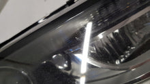 Laden Sie das Bild in den Galerie-Viewer, Frontscheinwerfer Audi C7 A7 4G8941004AE Rechts Scheinwerfer Headlight SCH1751208258as