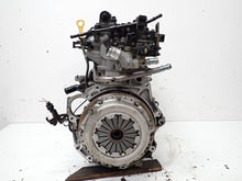 Laden Sie das Bild in den Galerie-Viewer, Motor Hyundai Kia I30 Ceed G4FA 1.4 105PS 77kW 172TKm 2011 Benzin Komplett