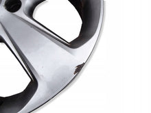 Load image into Gallery viewer, 1x Alufelge 18 Zoll Opel Zafira C Rim Wheel FEL5532209674ye