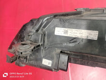 Laden Sie das Bild in den Galerie-Viewer, Frontscheinwerfer Skoda Superb III 3V1941016D Full LED Rechts Headlight