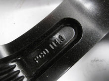 Laden Sie das Bild in den Galerie-Viewer, 1x Alufelge 16 Zoll 6.5&quot; 5x114.3 Mazda Iii Rim Wheel