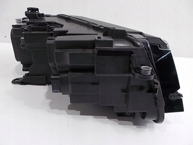 Frontscheinwerfer VW Tiguan 5NB941081A LED Links Scheinwerfer Headlight