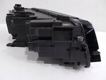 Load image into Gallery viewer, Frontscheinwerfer VW Tiguan 5NB941081A LED Links Scheinwerfer Headlight