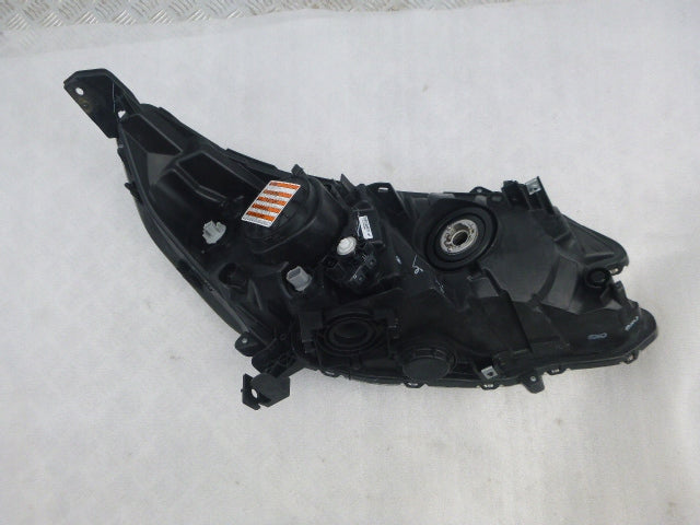 Frontscheinwerfer Honda Cr-V LED Links Scheinwerfer Headlight SCH5188079286hl