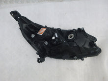 Load image into Gallery viewer, Frontscheinwerfer Honda Cr-V LED Links Scheinwerfer Headlight SCH5188079286hl