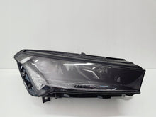 Laden Sie das Bild in den Galerie-Viewer, Frontscheinwerfer Skoda Enyaq 5LB941016H Rechts Scheinwerfer Headlight