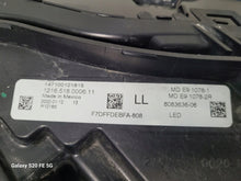 Load image into Gallery viewer, Frontscheinwerfer BMW 2 Coupe G42 8083636-06 Rechts Scheinwerfer Headlight