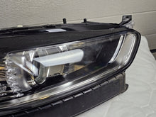 Laden Sie das Bild in den Galerie-Viewer, Frontscheinwerfer Ford Mondeo DS73-13W029-EA Rechts Scheinwerfer Headlight SCH4924154442zb