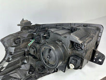 Laden Sie das Bild in den Galerie-Viewer, Frontscheinwerfer Renault Trafic III 260109424R LED Ein Satz Headlight SCH5473080221hp