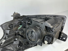 Laden Sie das Bild in den Galerie-Viewer, Frontscheinwerfer Renault Trafic III 260109424R LED Rechts oder Links SCH5473080221hp