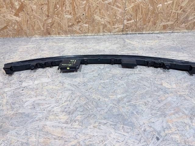 Frontscheinwerfer Mercedes-Benz Eqa Eqb A2439063200 Vorderseite Headlight SCH7426137358ba