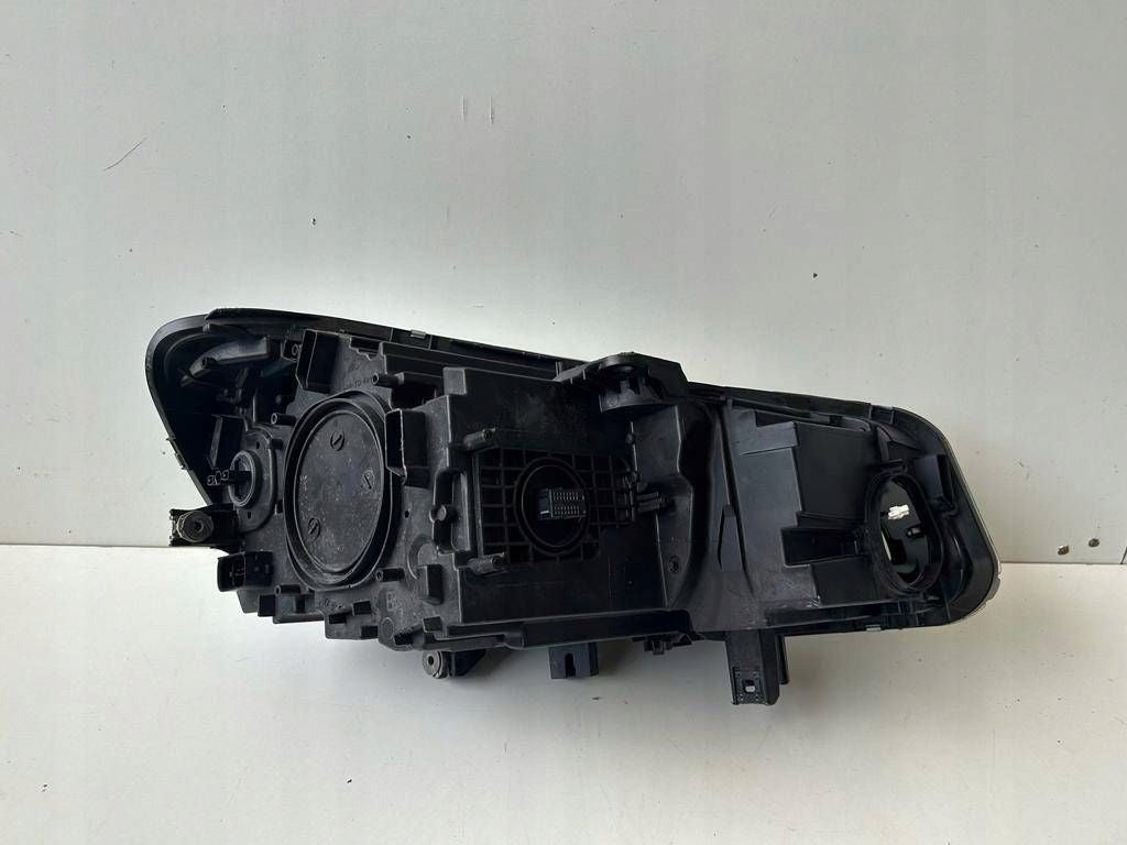 Frontscheinwerfer BMW 2 F45 F46 7472213-01 LED Links Scheinwerfer Headlight SCH2959745534qh