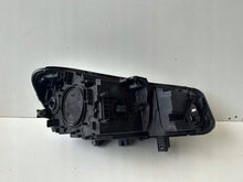 Laden Sie das Bild in den Galerie-Viewer, Frontscheinwerfer BMW 2 F45 F46 7472213-01 LED Links Scheinwerfer Headlight SCH2959745534qh