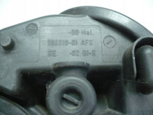 Laden Sie das Bild in den Galerie-Viewer, Frontscheinwerfer Ford C-Max 165310-01 Xenon Rechts Scheinwerfer Headlight SCH2859412668xv